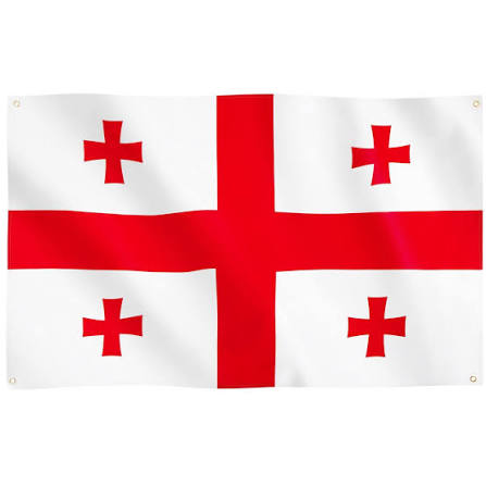 Georgia